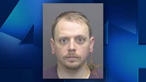 Man accused of molesting young child multiple times, deputies say