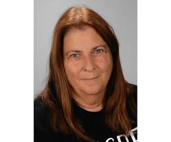 Shirley Polk Obituary (2021)