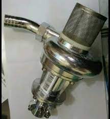 Aceh modifikasi mesin bobot dengan pompa air listrik kepulauan riau teknologi bagan ikan teri. Jual Pompa Air Tanpa Listrik Fwp 10 Di Lapak Maryani Yani Bukalapak