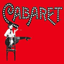 Get high quality logotypes for free. A Vigszinhaz Kabare Musicalje A Margitszigeten Jegyek Es Szereplok Itt