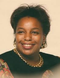 Sandra Yvonne Bladen Obituary June 21, 2023