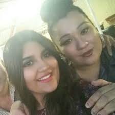 Marian Yadira Jimenez