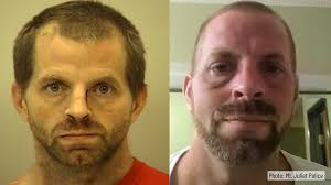 Mt. Juliet police search for kidnapping suspect