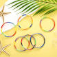 Drop-In Sand Art Bracelets