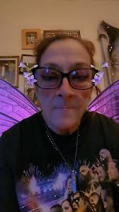 Jennifer Brennan Obituary and Online Memorial (2024)