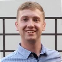 Christiaan Swanepoel