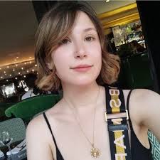 Reham Haddad (@rehamhaddad1)