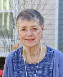 Linda Varner Obituary