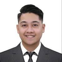 40+ "Mark Roldan" profiles