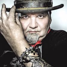 22 Blues Festival tab.indd