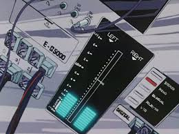 Search, discover and share your favorite 90s anime gifs. 53 90s Anime Gifs Ideas In 2021 90s Anime Anime Aesthetic Anime