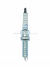 Ngk Spark Plug Lmar8a 9 4313