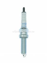 ngk spark plug lmar8a 9 4313