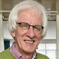 PDF) Bibliography of the Genre of Luke-Acts, Historiography, and Luke 1,1-4