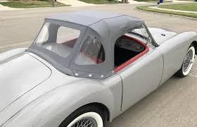 Image result for Dove Gray 1965 Morris