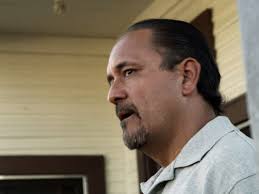 With Southland (Sorted by User rating Descending)