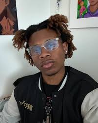 🖤🖤❤️‍🔥