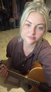 Miranda Lambert Kerosene Music Video