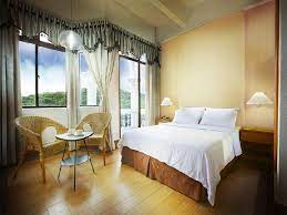 Dieses hotel ist 1 km von muhammadi mosque und 1,2 km von istana jahar entfernt. Book Dynasty Inn Kota Bharu Kota Bharu Reviews Photos Rates Via Com
