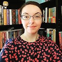 The Lost Melody by Joanna Davidson Politano