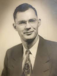 Mayors of Plano, 1881-2012 C. J. Kellner 1881-82 Joseph C. Hudson 1882 G.  F. Thomas 1882-83 W. B. Blalack 1883-88 J. C. Klepper 1888-89 W. B. Blalack  1889-92 Olney Davis 1892-96 W. B.