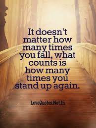 Motivational Quotes For Whatsapp Quotes For Whatsapp Life Quotes Life Is Too Short Quotes