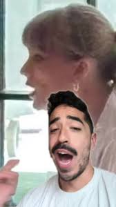 Danny Frye Taylor Swift