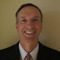 Robert Ruhe Email & Phone Number