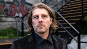 Dark Mofo creative director Leigh Carmichael steps down as 2023 dates  announced