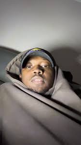 Im James What Is Your Name