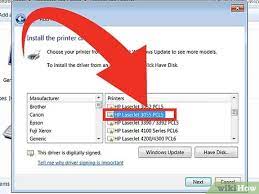 Hp laserjet 1010 and windows 10 i am trying to get my hp laserjet 1010 printer working with my new windows 10 desktop computer, but despite spending a lot of time on google and unsuccessfully following up suggestions, i still cannot get it working. How To Connect Hp Laserjet 1010 To Windows 7 11 Steps