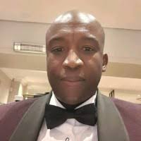 9 "David Mkhabela" profiles