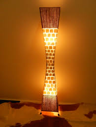 It makes so beautiful color combination inspired from this image. Onlineshop Fur Wohn Und Gartenaccessoires Alles Versandkostenfrei Stehleuchte Ana 150 Cm Edel Und Dekorativ