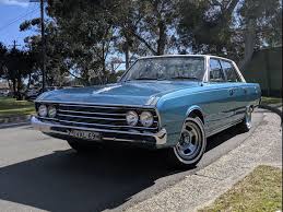Image result for Ice Blue 1969 Valiant