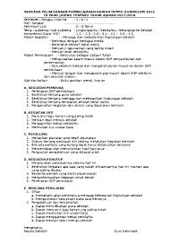 Rpph paud tema lingkunganku terdapat pada minggu ke 4, 5 dan 6 yang nantinya akan dijabarkan dalam beberapa sub tema. Rpph Minggu 4 Tema Lingkunganku Sekolahku