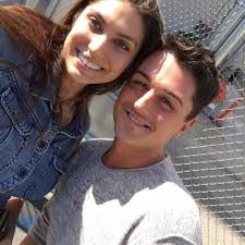 BRETT SAN ANTONIO PSYCHIC MEDIUM