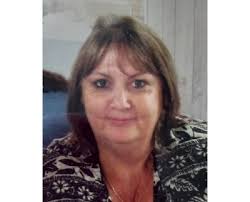 Death Notice and Obituary for Deborah Dillard 2024 of Moraivalls , NC