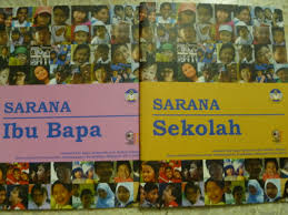 Pelan pembangunan pendidikan malaysia anjakan 9 penglibatan ibu bapa dan komuniti. Sarana Ibu Bapa Dan Sarana Sekolah My Pibg Blog