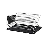 Maybe you would like to learn more about one of these? Cabinet Shelves Storage Kitchen Cabinets B Q