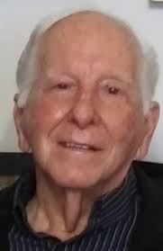 Edward Leon Bates, Sr. Obituary