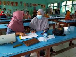 Penyusunan rkas dana bos 2021 sesuai juknis ~ tahun sudah berganti, dan bku penggunaan dana bos telah ditutup per bulan desember 2020, maka saatnya kini bersiap untuk menyusun rkas dana. Penyusunan Rks Tahun 2021 Sd 2024 Dan Rkas Tahun 2021 Upt Smpn 1 Gandusari