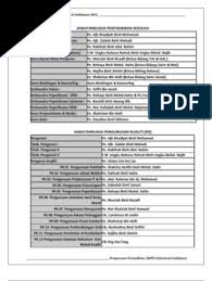 Get the best info and quality products from the merchants. Jpnjohor