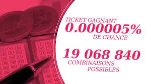 A chaque tirage, des milliers de français ont le sourire lorsqu'ils découvrent la combinaison des 5 numéros et du numéro chance il est possible d'enregistrer ses prises de jeu le lundi, le mercredi et le samedi puisque 3 tirages sont organisés chaque semaine. Resultat Du Loto Fdj Le Tirage Du Samedi 13 Octobre 2018 En Ligne
