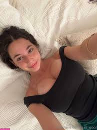 Gali Gool Gali Golan Nude OnlyFans Photos 11 - Ibradome