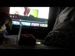 Make social videos in an instant: Dsfdsfdsfdsf Youtube