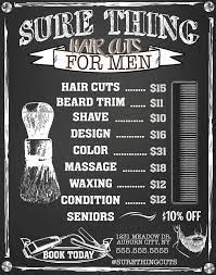 Pin On Barber Shop