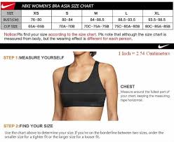 Nike Pro Hero Dri Fit Molded High Impact Sports Bra Black