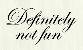 Learn how to download and install fonts in macos and windows so that you can use them in other programs like word, pages, and photoshop. Free Script Fonts Free Script Fonts Name Tattoo Tattoo Fonts