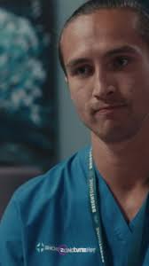 Samoan Language Features in Shortland Street Teaser