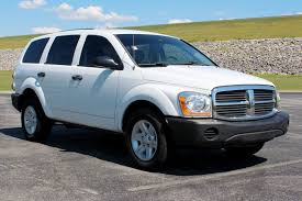 Image result for Bright White 2004 Durango